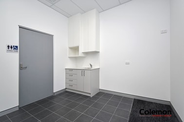 Shop 1B/34-40A Falcon Street Crows Nest NSW 2065 - Image 3