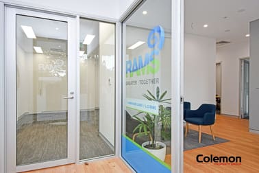 Shop 1B/34-40A Falcon Street Crows Nest NSW 2065 - Image 1