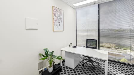 Suite 206/17-33 Milton Parade Malvern VIC 3144 - Image 1