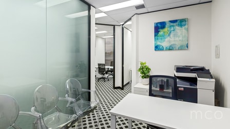 Suite 206/17-33 Milton Parade Malvern VIC 3144 - Image 2