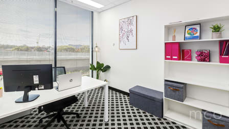 Suite 206/17-33 Milton Parade Malvern VIC 3144 - Image 3