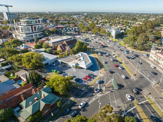 182 Brighton Road Elsternwick VIC 3185 - Image 3