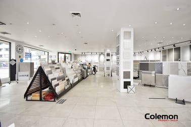 969-971 Canterbury Road Lakemba NSW 2195 - Image 3