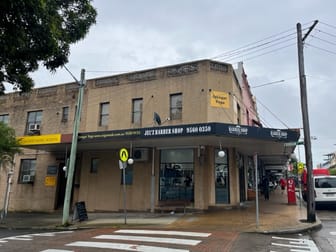 Suite 1/534A Marrickville Rd Dulwich Hill NSW 2203 - Image 1