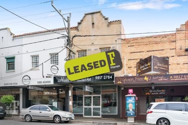 1343 Burke Road Kew VIC 3101 - Image 1