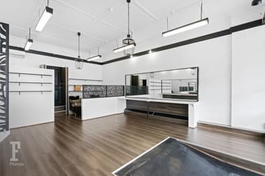 1343 Burke Road Kew VIC 3101 - Image 2