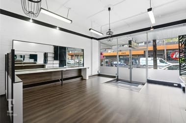 1343 Burke Road Kew VIC 3101 - Image 3