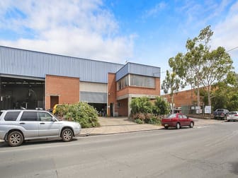 Whole/77 Burrows Road Alexandria NSW 2015 - Image 1