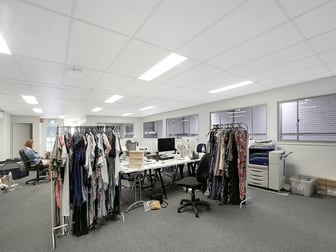 Whole/77 Burrows Road Alexandria NSW 2015 - Image 3