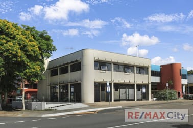 14 Zamia Street Robertson QLD 4109 - Image 1