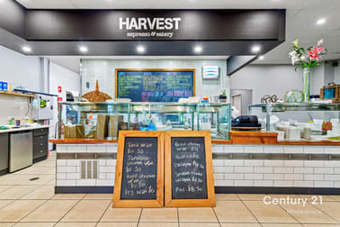 F2/13-15 Forrester Street Kingsgrove NSW 2208 - Image 1