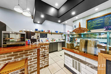 F2/13-15 Forrester Street Kingsgrove NSW 2208 - Image 2