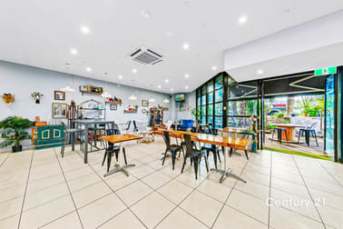 F2/13-15 Forrester Street Kingsgrove NSW 2208 - Image 3