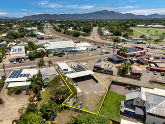 103 Boundary Street Railway Estate QLD 4810 - Image 2