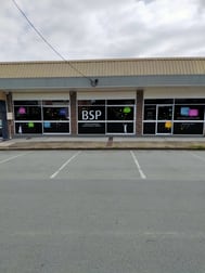 Strathpine QLD 4500 - Image 1