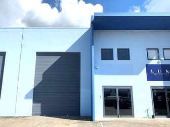 7/43 Corporation Circuit Tweed Heads South NSW 2486 - Image 1