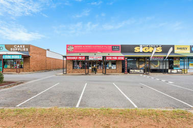 5/1445 Main North Road Para Hills West SA 5096 - Image 2