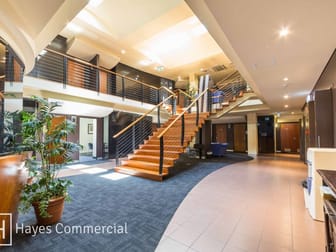 6/755 Albany Highway East Victoria Park WA 6101 - Image 2
