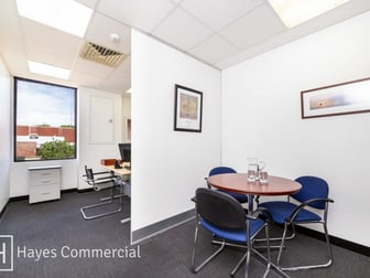 6/755 Albany Highway East Victoria Park WA 6101 - Image 3