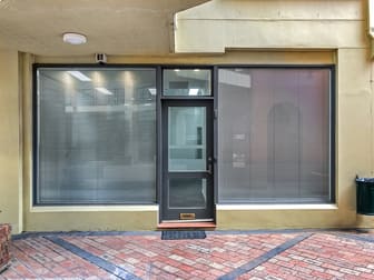 14/255 Drummond Street Carlton VIC 3053 - Image 1