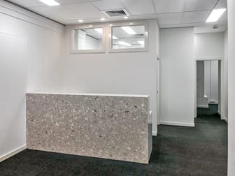 14/255 Drummond Street Carlton VIC 3053 - Image 3