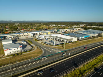 2-8 Axis Court Burpengary QLD 4505 - Image 2