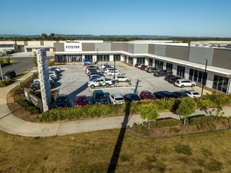 2-8 Axis Court Burpengary QLD 4505 - Image 1