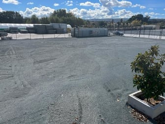 Lot 5/44 Railway Street Oaks Estate ACT 2620 - Image 3