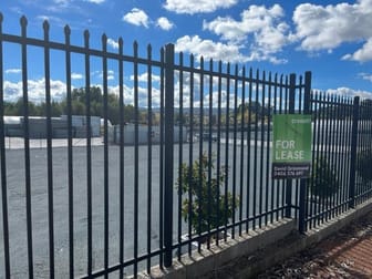 Lot 5/44 Railway Street Oaks Estate ACT 2620 - Image 2
