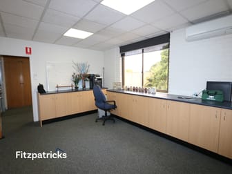 Suite 2/20 Tompson Street Wagga Wagga NSW 2650 - Image 2