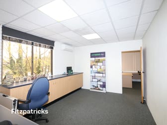 Suite 2/20 Tompson Street Wagga Wagga NSW 2650 - Image 3