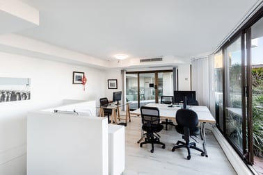 6/102-108 Alfred Street Milsons Point NSW 2061 - Image 2