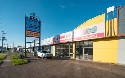 38 Kingston Road Underwood QLD 4119 - Image 1