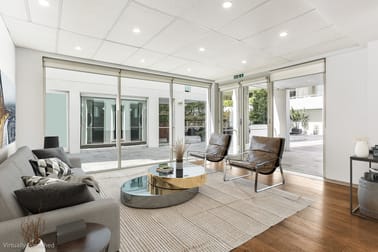 Suite 6/662-674 Botany Road Alexandria NSW 2015 - Image 2