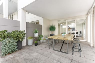 Suite 6/662-674 Botany Road Alexandria NSW 2015 - Image 3