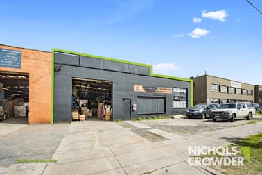 7 Kilpa Road Moorabbin VIC 3189 - Image 1
