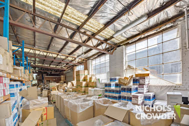 7 Kilpa Road Moorabbin VIC 3189 - Image 3
