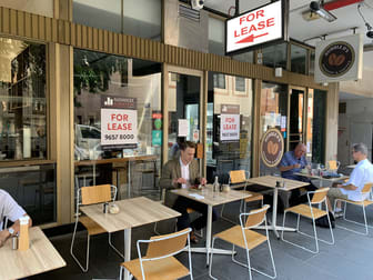 Shop 13/1-15 Little Collins Street Melbourne VIC 3000 - Image 1