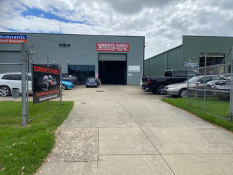 1/28 Colchester Road Rosebud VIC 3939 - Image 1