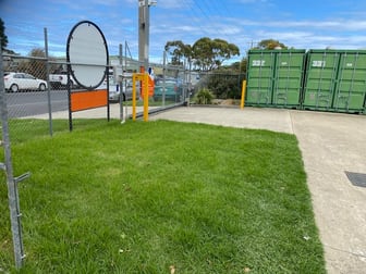 1/28 Colchester Road Rosebud VIC 3939 - Image 3