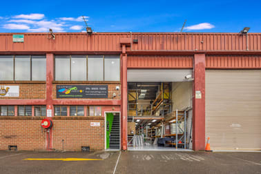 7/7 Clearview Place Brookvale NSW 2100 - Image 1