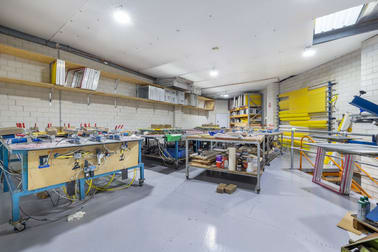 7/7 Clearview Place Brookvale NSW 2100 - Image 2