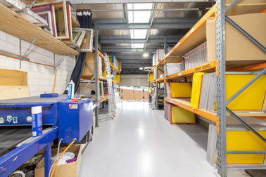 7/7 Clearview Place Brookvale NSW 2100 - Image 3