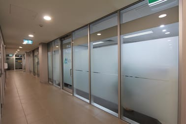 Suite 207/13A Montgomery Street Kogarah NSW 2217 - Image 3