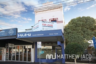 605 Glenhuntly Road Elsternwick VIC 3185 - Image 2