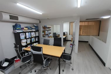 Suite 6/10-12 Woodville Street Hurstville NSW 2220 - Image 1