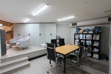 Suite 6/10-12 Woodville Street Hurstville NSW 2220 - Image 2