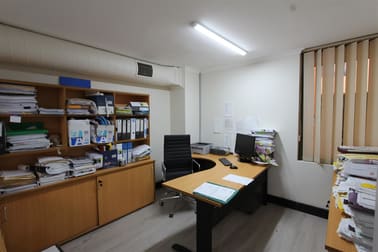 Suite 6/10-12 Woodville Street Hurstville NSW 2220 - Image 3