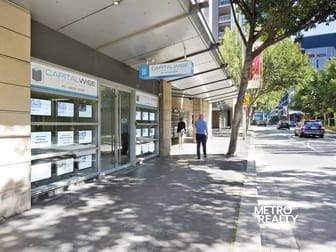 37 Shelley Street Sydney NSW 2000 - Image 1