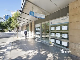 37 Shelley Street Sydney NSW 2000 - Image 2
